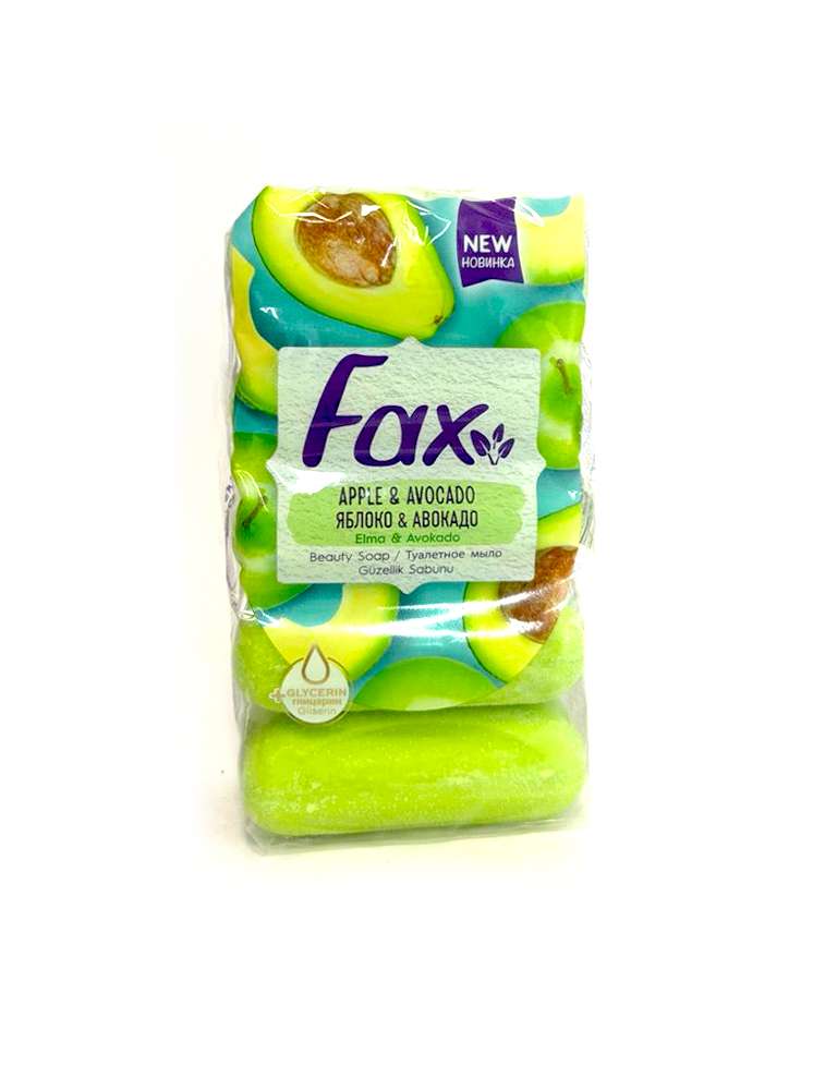 photo_2025-11-07_13-59-03