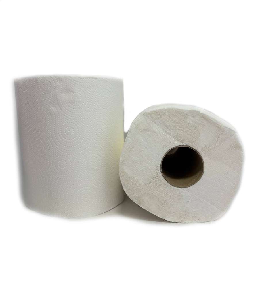 photo_2025-11-15_19-46-04