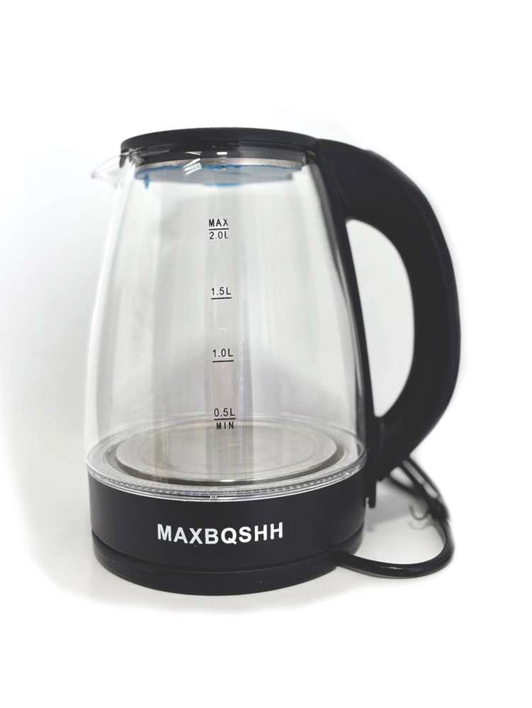 photo_2025-11-15_19-46-42