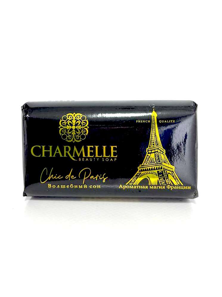 photo_2025-11-22_16-56-32