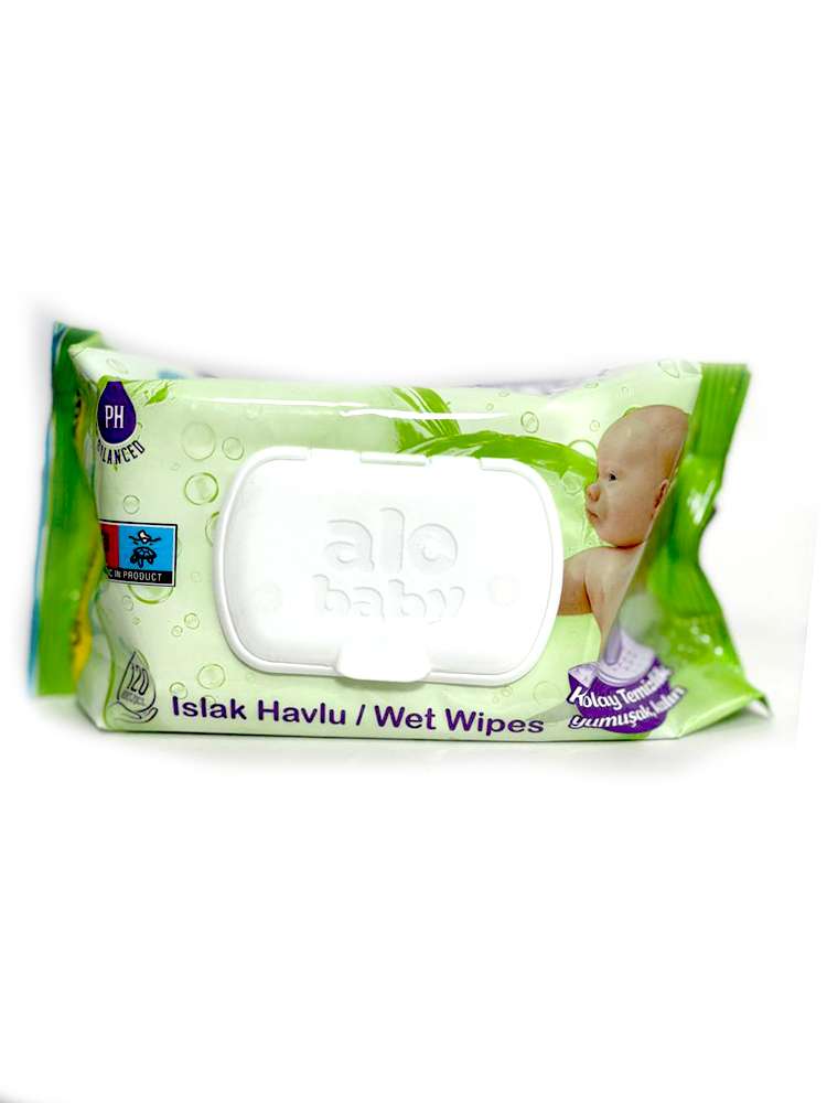 photo_2025-11-28_12-11-29