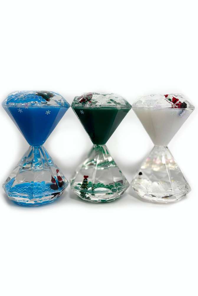 photo_2025-12-10_20-09-11