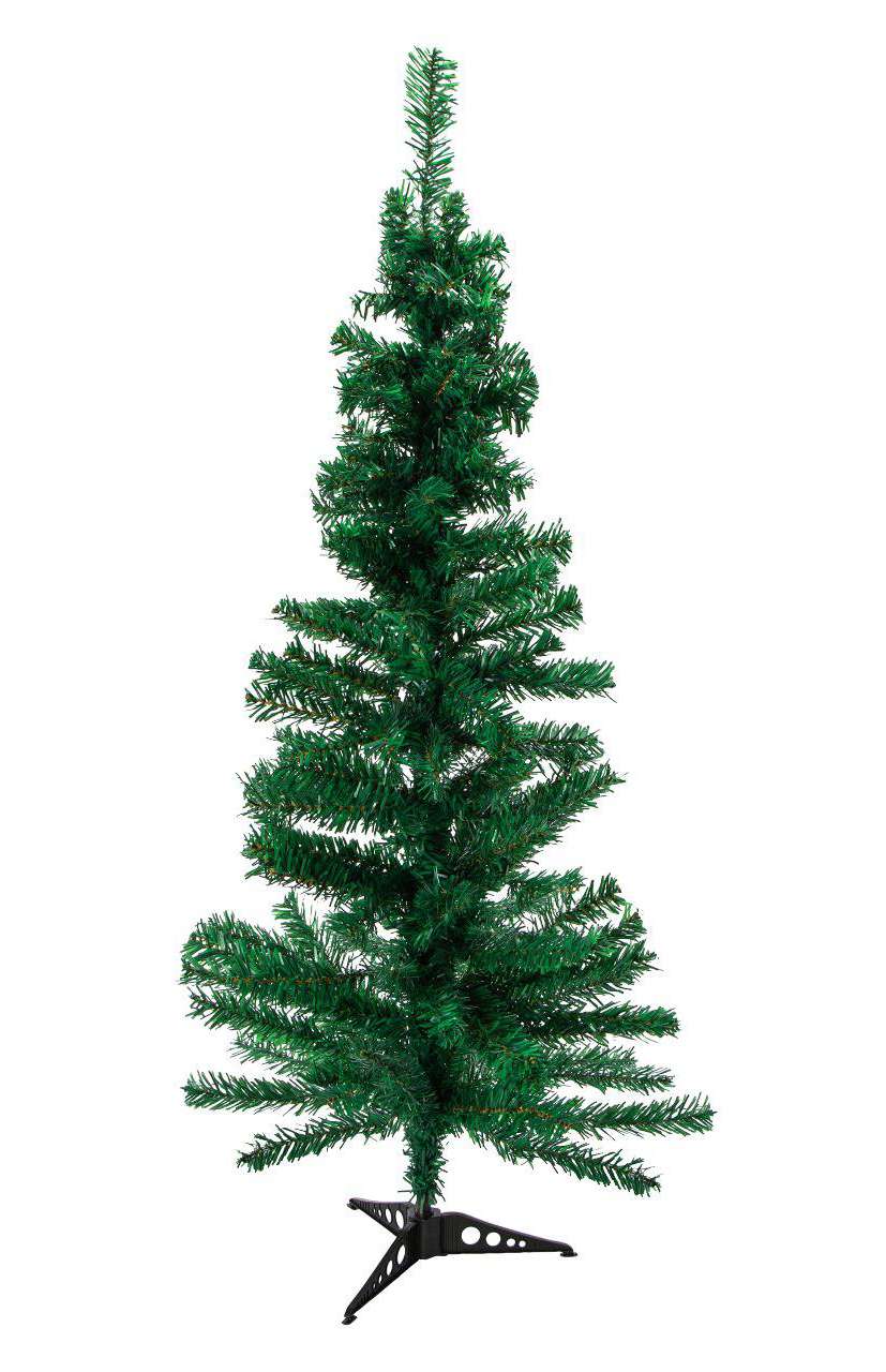 photo_2025-12-13_10-53-17