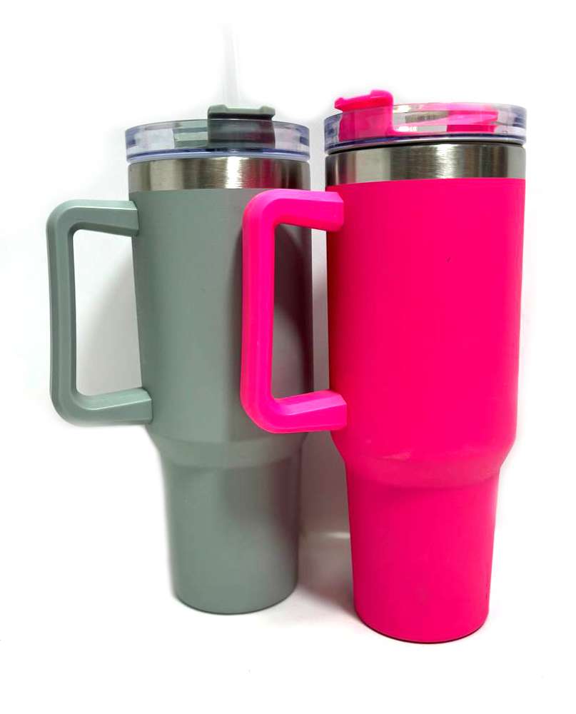 photo_2026-01-10_14-09-29