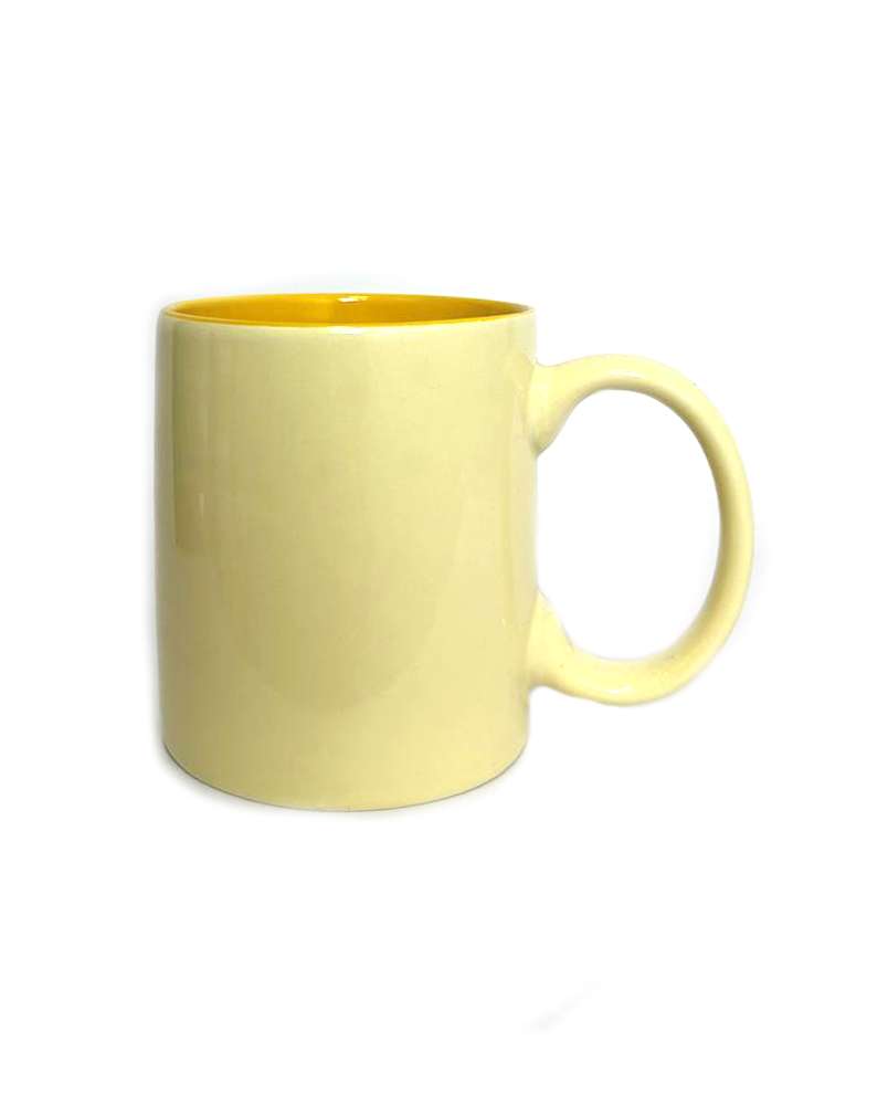 photo_2026-01-12_13-31-17