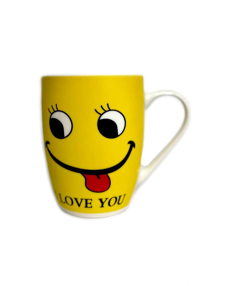 photo_2026-01-12_13-32-09