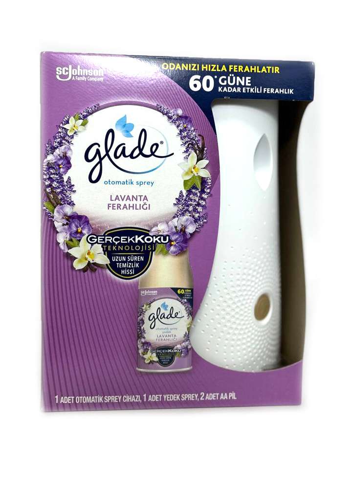 photo_2026-01-17_13-39-39