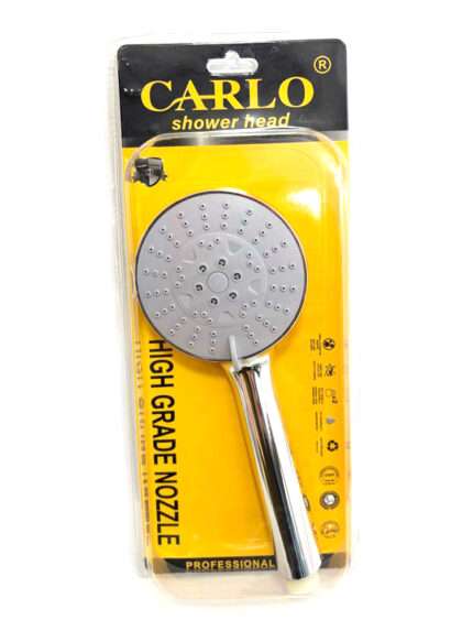 დუშის სათადარიგო თავი