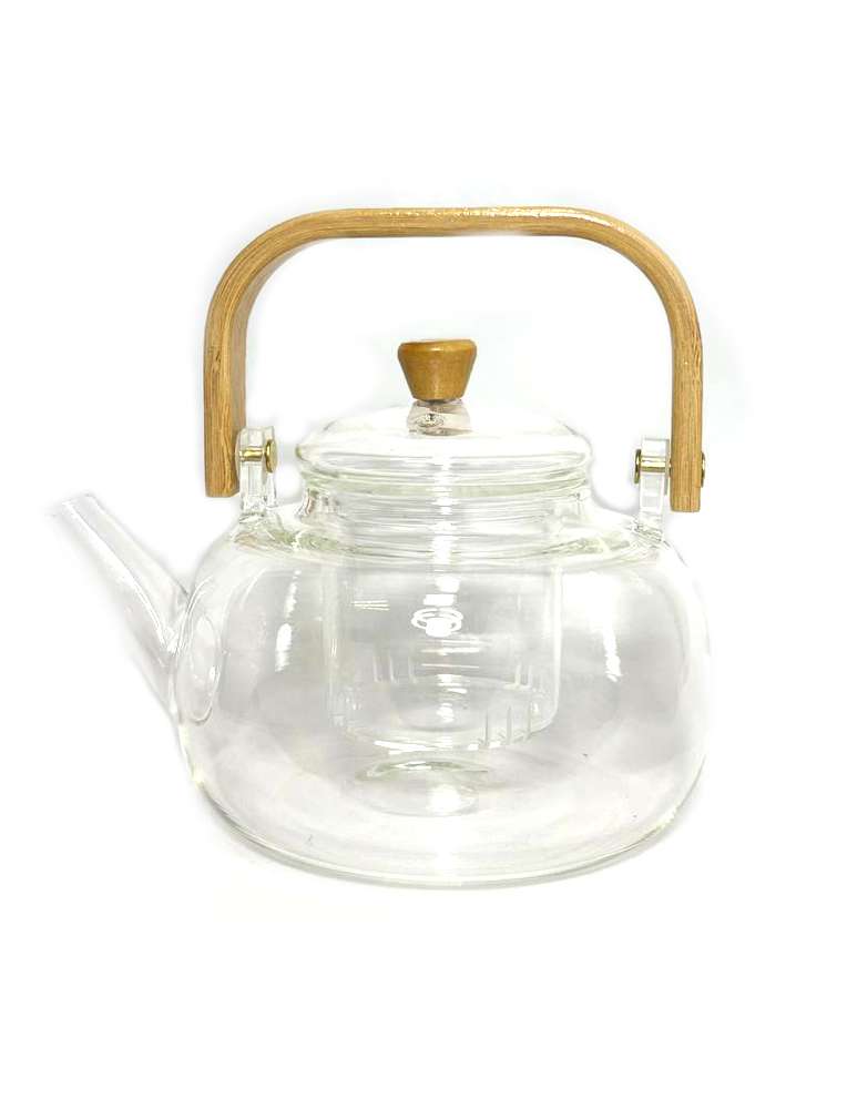 photo_2026-01-31_20-28-34 ჩაიდანი შუშის 1ლ - Image 1