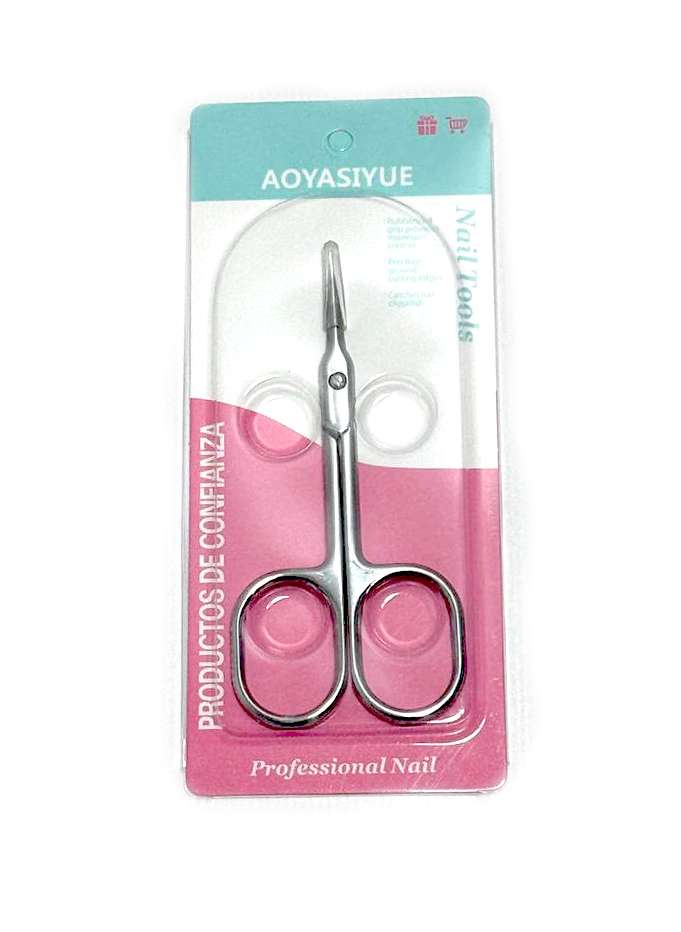 photo_2026-01-31_20-29-20 მაკრატელი ნონების - Image 1