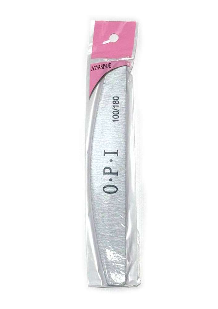 photo_2026-01-31_20-29-25 ქლიბი ბრჩხილების - Image 1