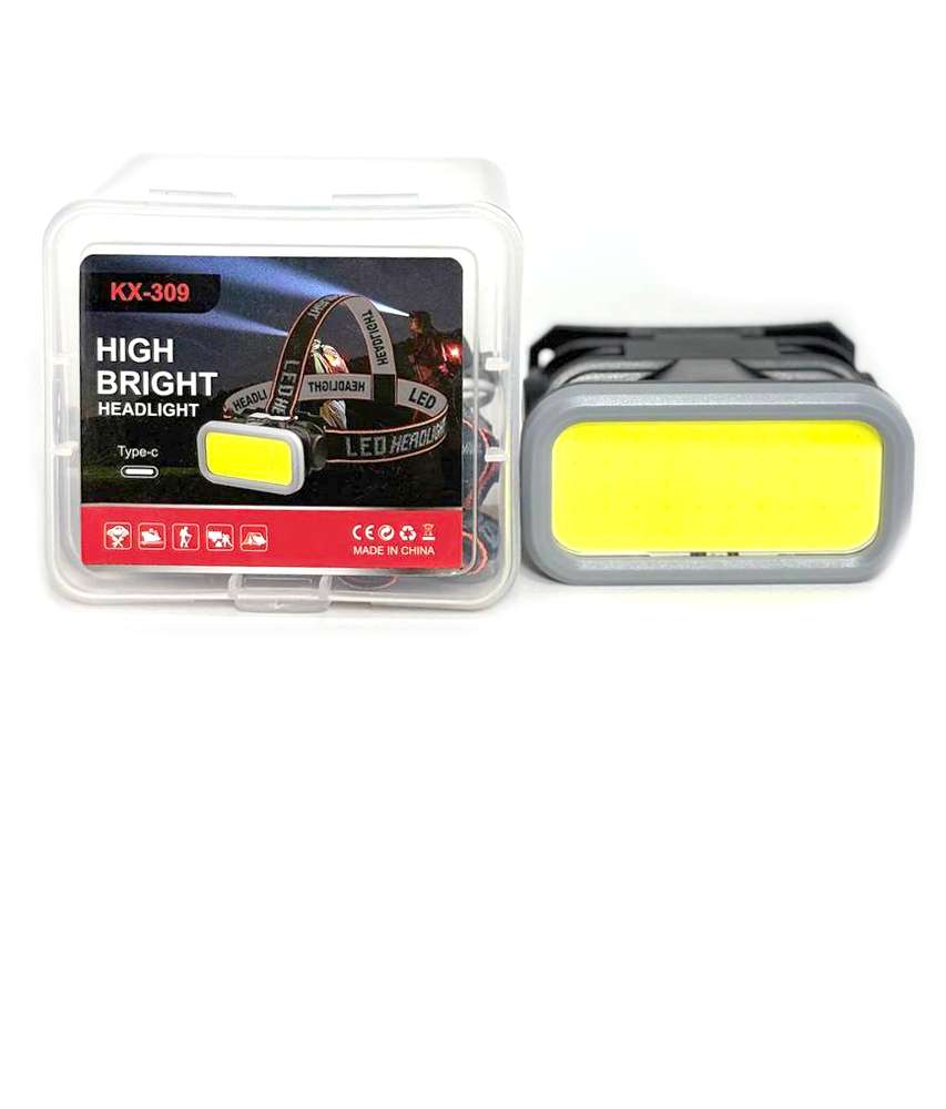 ფანარი სატენით