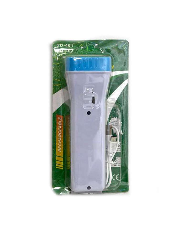 ფანარი სატენით