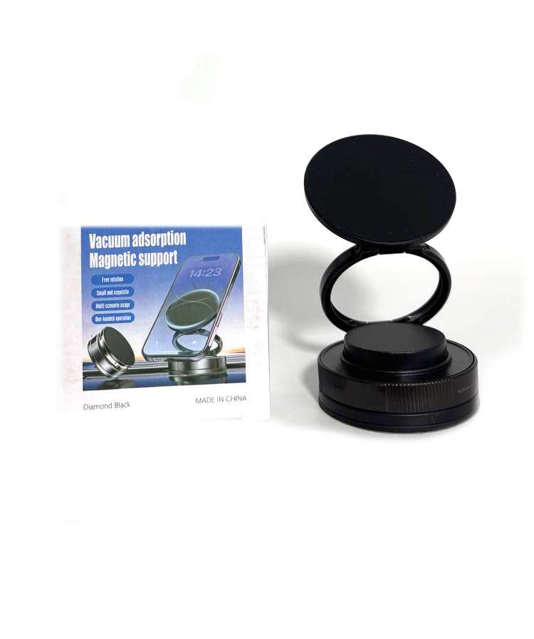 photo_2026-02-21_17-01-55