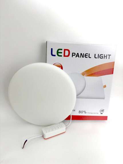 ნათურა შეკიდული ჭერის  36w