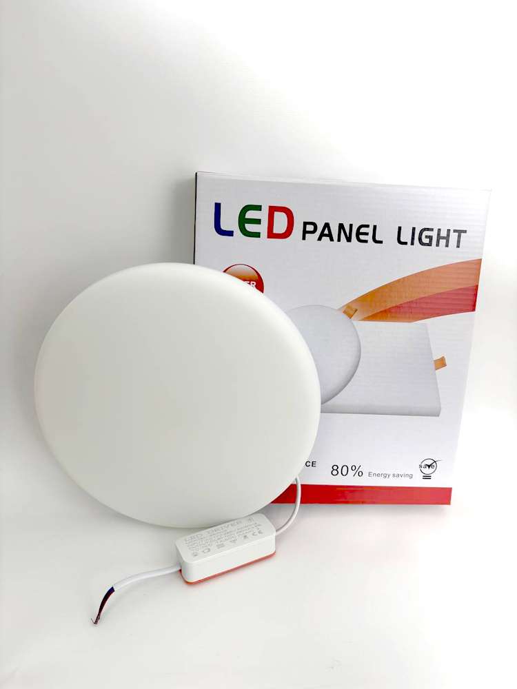 photo_2026-02-22_20-44-03