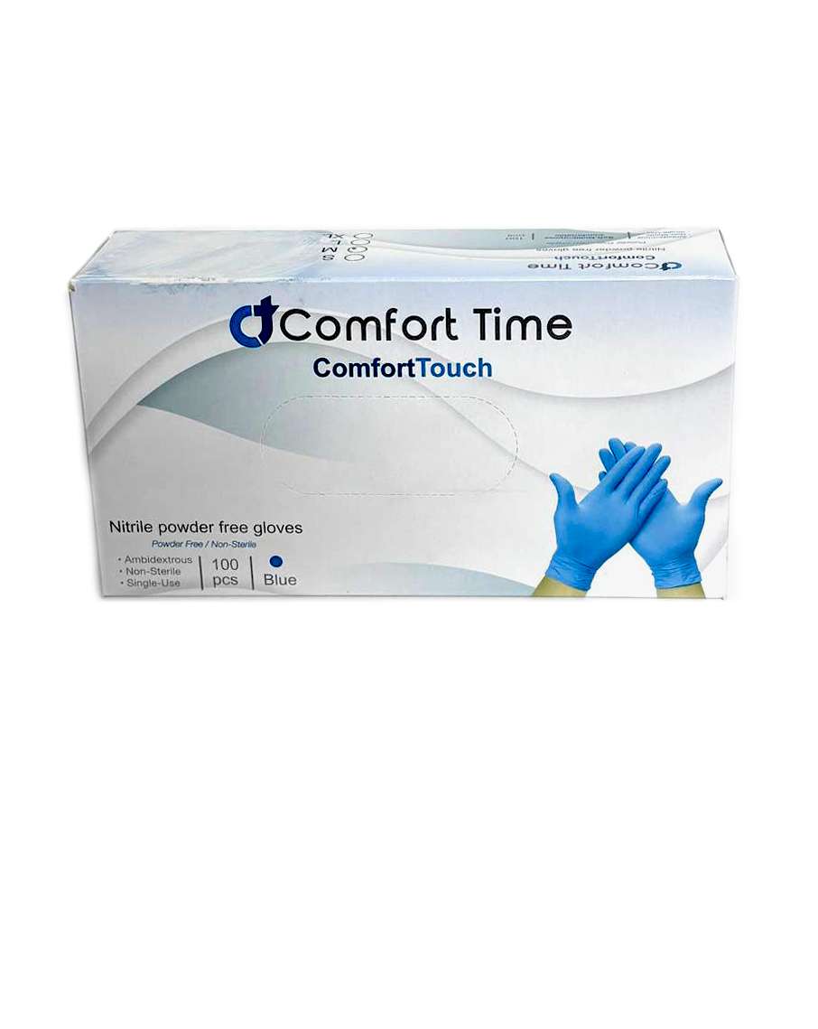 photo_2026-02-27_12-44-25