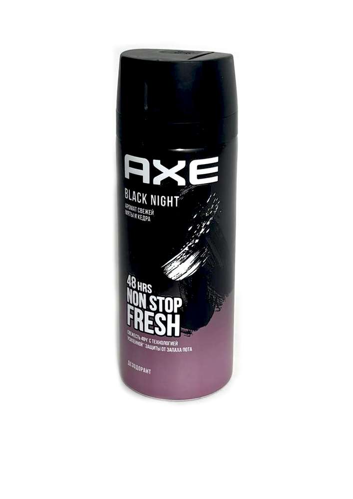 photo_2026-02-27_12-59-29