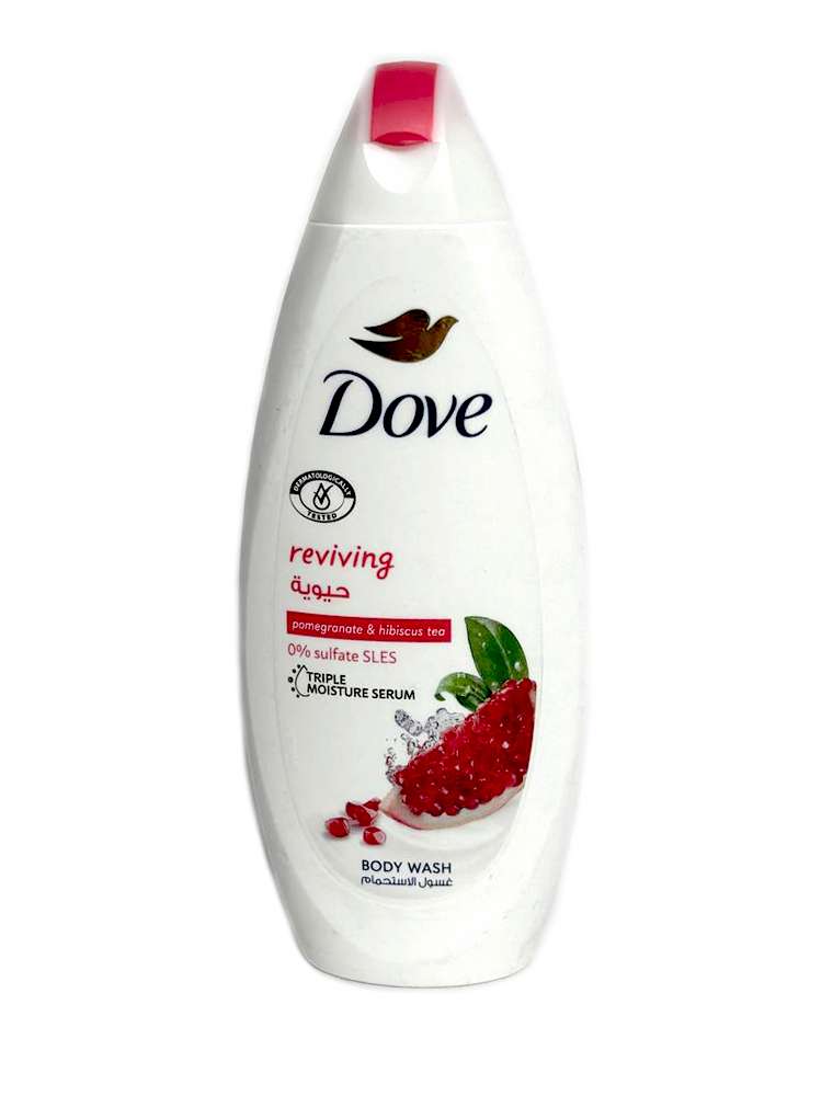 photo_2026-02-27_13-00-13