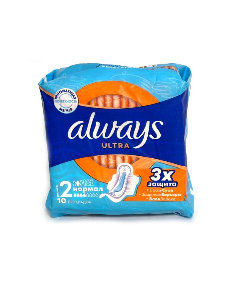 photo_2026-02-28_14-42-43