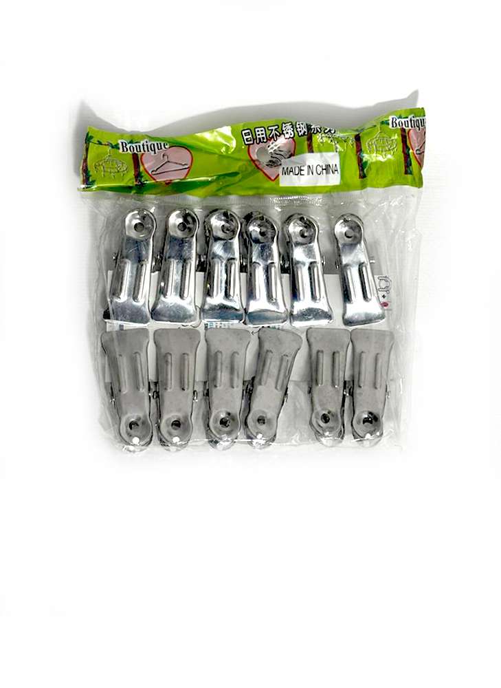 photo_2026-03-08_05-14-13