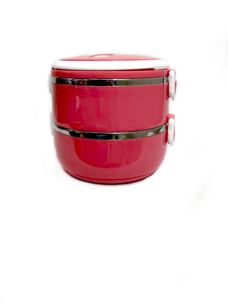 photo_2026-03-14_15-26-29