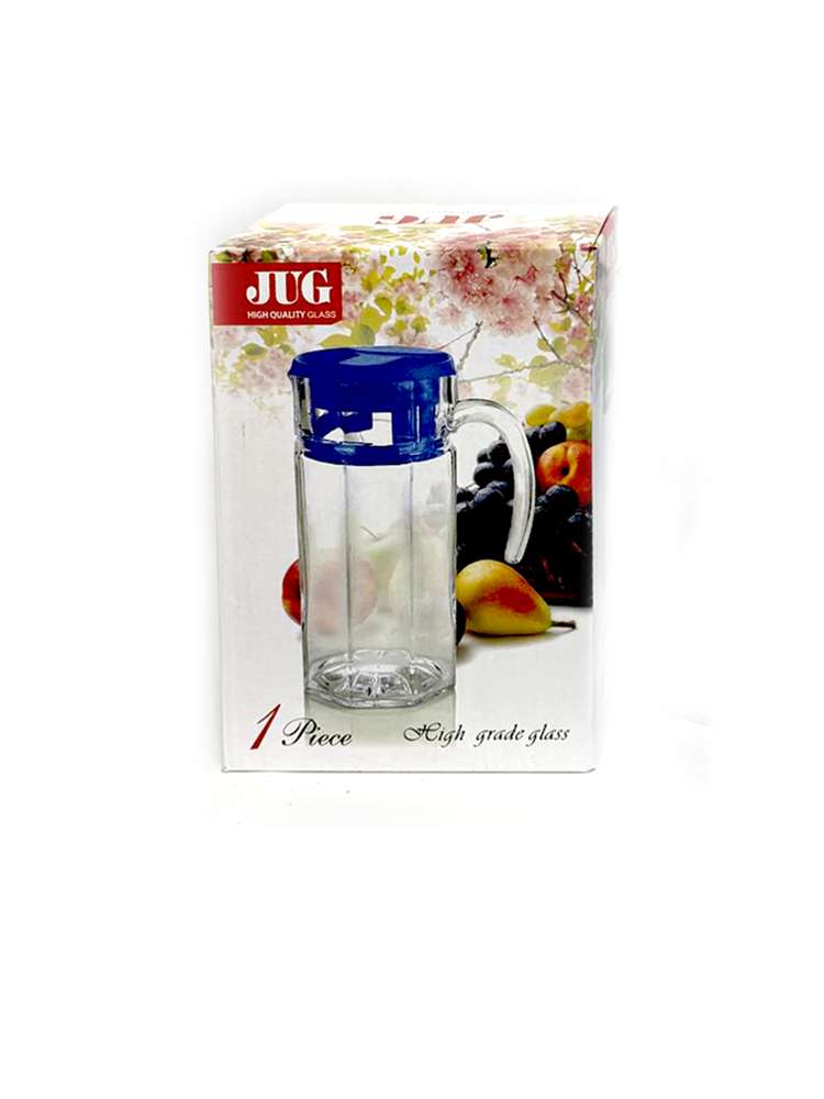 photo_2026-03-14_15-27-32