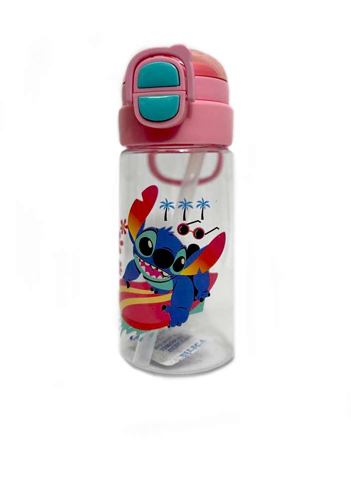 photo_2026-03-14_15-27-48