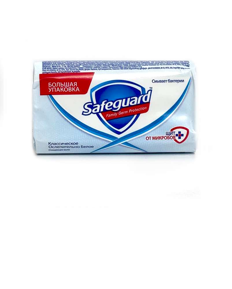 photo_2026-03-15_14-18-50