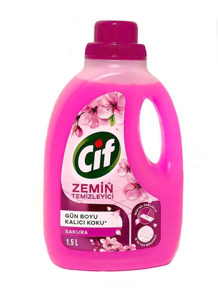 photo_2026-03-19_15-36-01