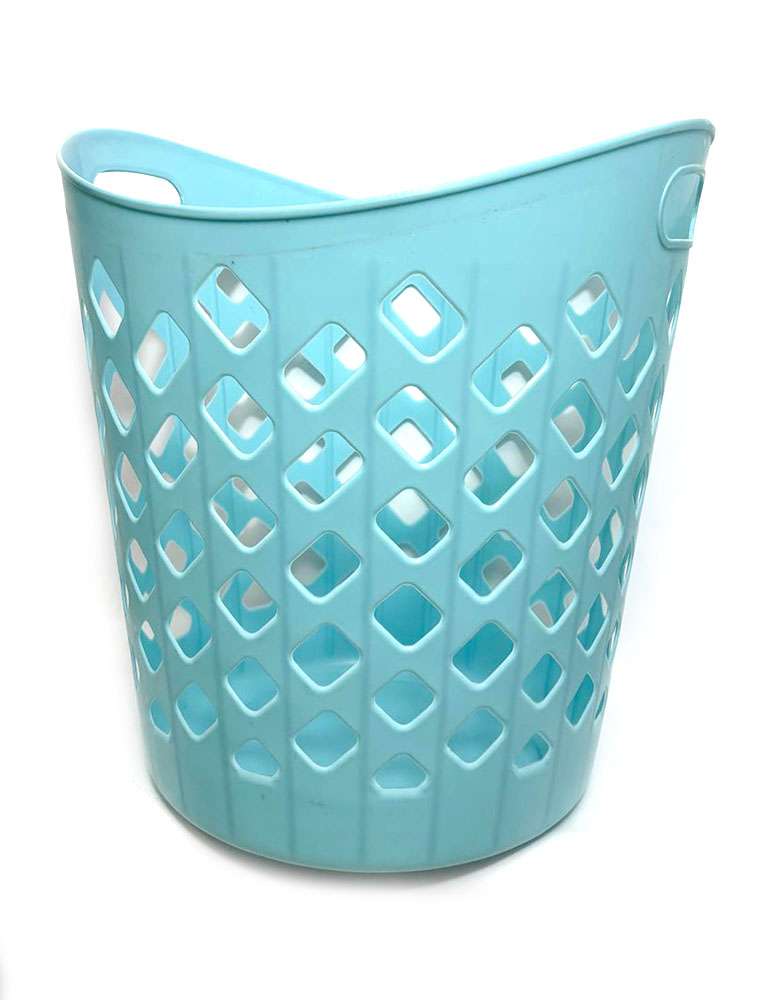 photo_2026-03-28_16-41-39