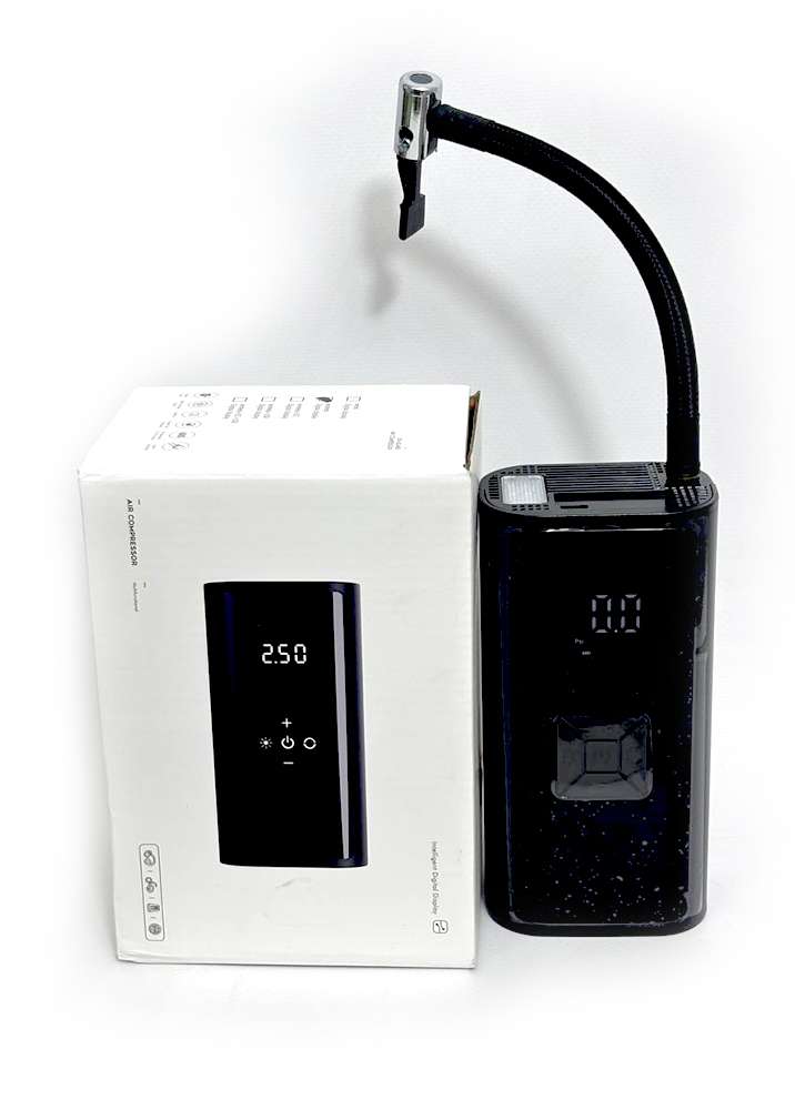 photo_2026-03-28_16-41-59