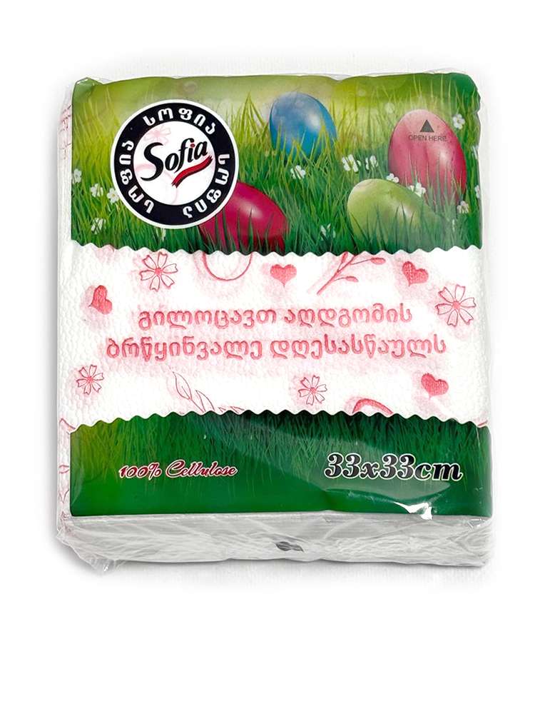 photo_2026-04-04_16-51-11