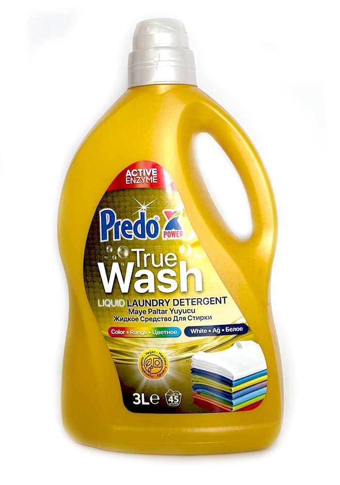 photo_2026-04-04_16-51-47