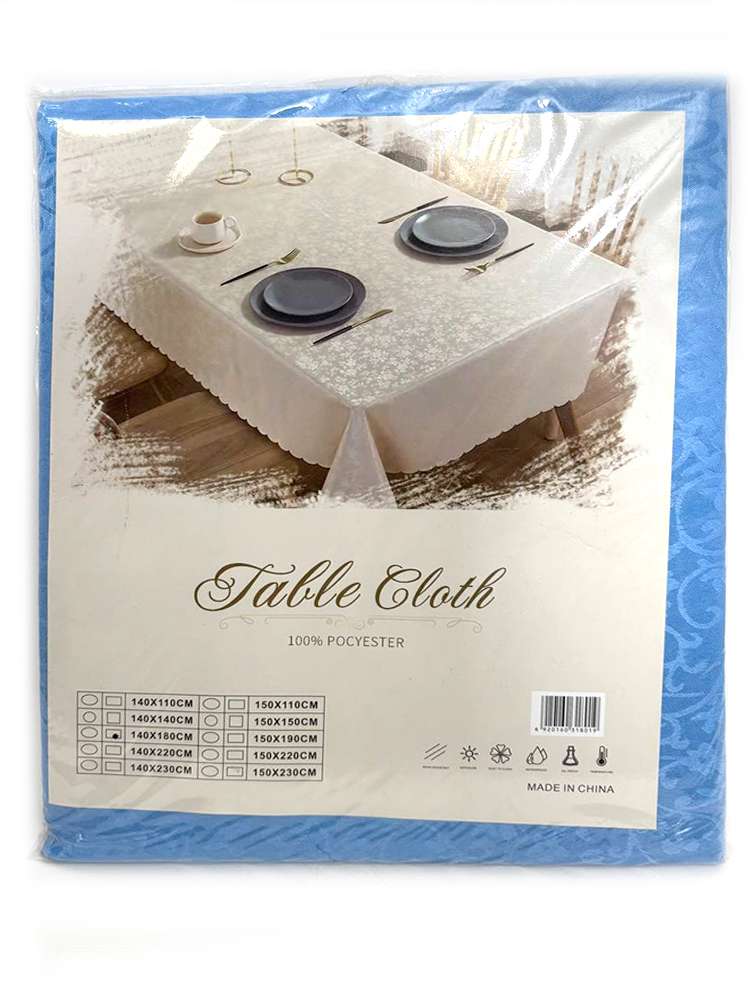 photo_2026-04-04_16-52-12