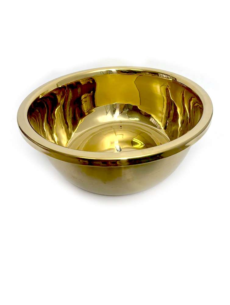 photo_2026-04-04_16-52-57