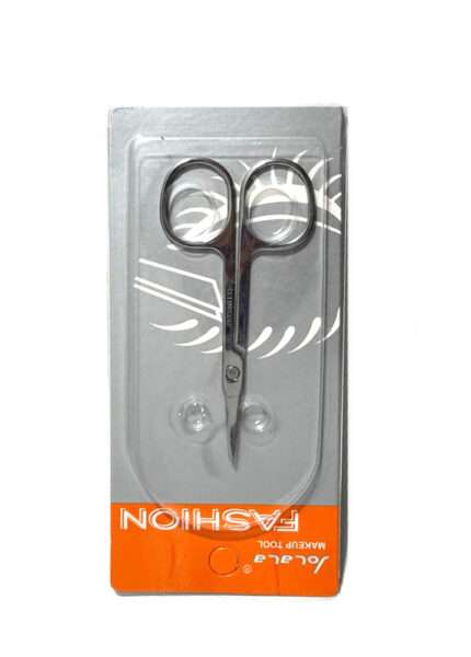 მანიკურის მაკრატელი-ნუნების- (Makeup Tool)