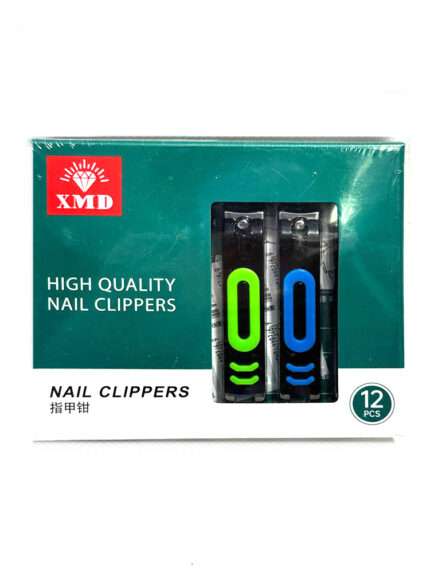 საკვნეტი ფრჩხილის 1ც