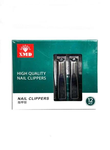 ფრჩხილის საკვნეტი 1ც