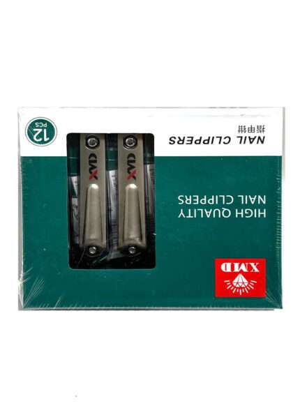 ფრჩხილის საკვნეტი - XMD 1ც