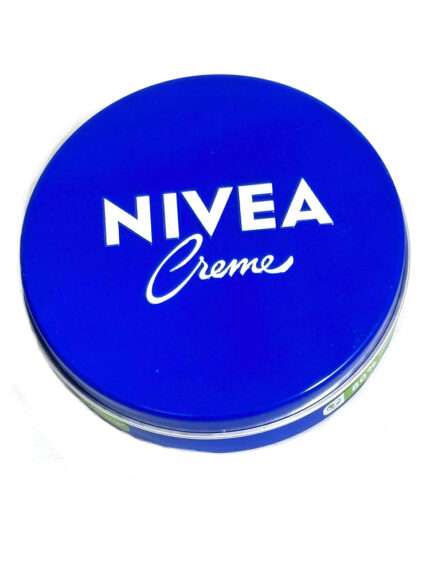 ნივეა კრემი 150მლ/NIVEA CREAM 150ML