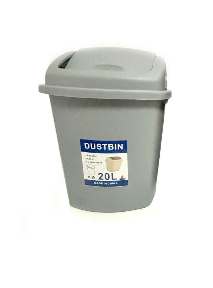 534183