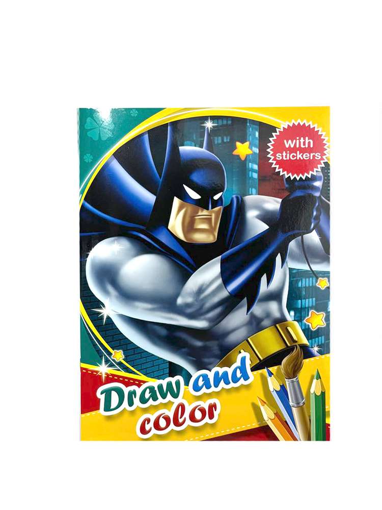 5224501015061667775