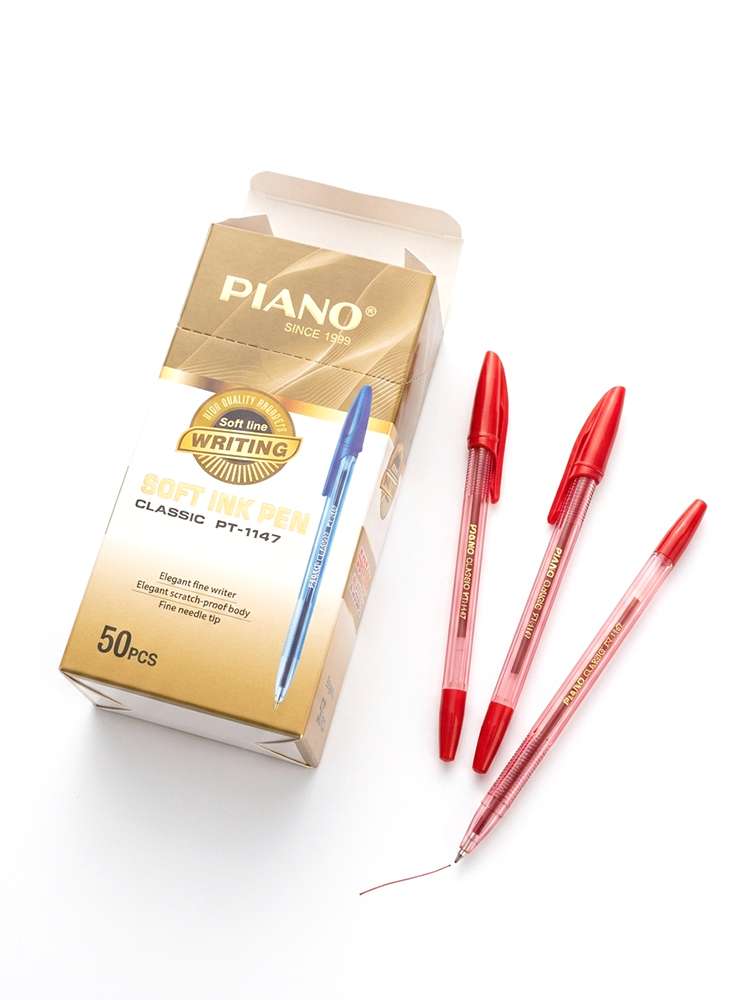 4564